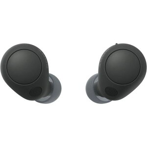 �\�j�[(SONY) ���S���C�����X�C���z�� WF-C700N :�����\�m�C�Y�L�����Z�����O����/�y�ʁE���^�݌v/�����A�b�v�X�P�[���@�\����/�A�����y�Đ����ԍŒ� 7.5����/IPX4�h�H���\/�}���[�d�Ή�/�N���c
