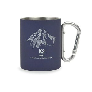 AgbNXbclJrio[}OLv}OJbvRbvLvpiLvObYMtgv[gAEghApiAEghARpNgۉۗr[V[GK2lCc