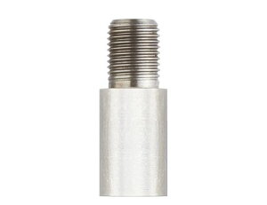 12×1.25 シフトノブ」の人気商品一覧・価格比較 - 価格.com