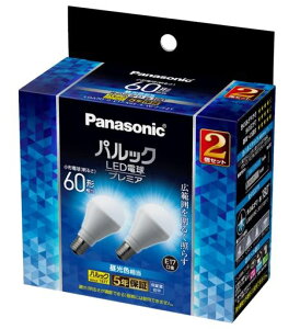 pi\jbN~jNvg^LEDdv~AE17d60`2F(6.7W)`dLz^CvΉLDA7DGE17K6ESW2F2T