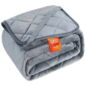 ~pbhVOH~~pbh~pgςƃpbhV[cpI[V[Ygtln+btn荂ۉ~M킽gpɏ㔧GÓdC}lSc