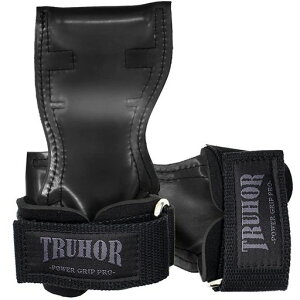 TRUHORp[Obv؃gObvEGCgg[jOObvXgbvo[Obv؃go[fލE1Zbg(_[NO[)