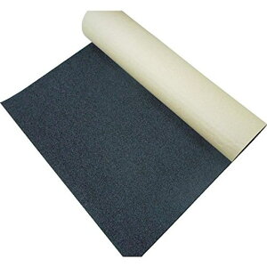 TRUSCO(�g���X�R)�C���h���p�b�L���V�[�g5mmX500mmX1mTWST-5500�C���h���e�[�vx20���y�P�[�X�̔��z