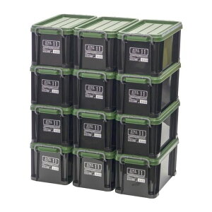 JEJAXe[W[{bNX{ςݏd[XV[YNT{bNX#11]ubNO[20xs34x18cm12Zbg