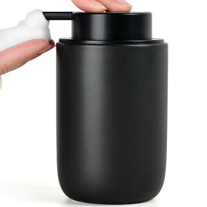 Umlaca\[vfBXyT[A^Cv蓮nh\[vfBXyT[Z~bNlߑւ{gLfUCAnh\[ve킨ʏLb`p320mlubN