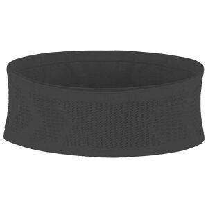 jO|[`hȂX}z|[`jOEGXg|[`eʐLkfރybg{g[\fB[XYjOxgWMO}\spEGXgobO