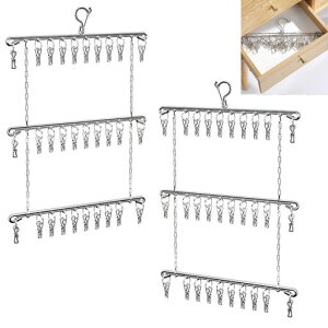 Feifyw󕨃nK[V[cp[vnK[V[cnK[XpCnK[nK[zcoX^IV[c֗ObY֗nK[nK[bN()(s`nK[3i/2c