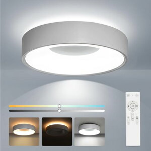 [\z]V[OCgLEDCg8Ɩ36WԐڏƖ12iKFRt铔^C}[ledV[OCgȃGlߓdȒPtamLb`VƖdc