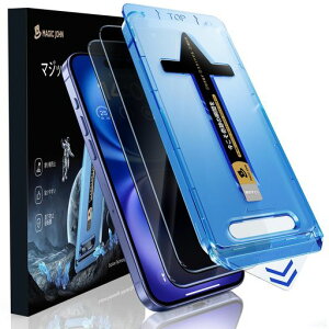 u`h~vMAGICJOHNΉiPhone16KXtBKChg̎\₷YȂCAX9HdxϏՌKX