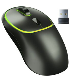 Uimuio}EX^EΏ̏ȓd͈̋ɂ݃u[gD[XCX}EXÉXN[zC[ÉfKDPI؂ւCXȒPڑType-C[d^yʏ[d}c