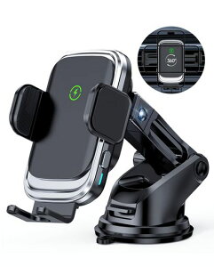 X}zz_[ԃCX[d15W}ԃX}zX^h[diVOIDDECKyŐVFZpzԍڃX}zz_[CX[dSQz&opCX[dԍڃz_c