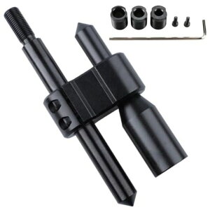 MSMintVtgmuGNXeVA_v^[\A~M12x1.25MTԗpėpԁEgbNubNhtg(M12x1.25)