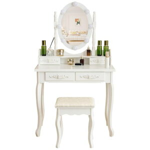 OSJhbT[ϑe[u3FLEDCgt[ID~[o[֎qZbgCNVveʉ