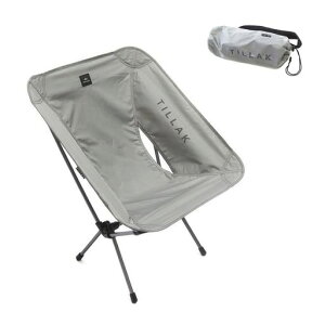 AEghA`FALv֎q܂肽݃RpNgy920gCX[obOtnCLOނoRω׏d120kg(yʂł˂ݐF)