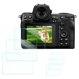 K&FConceptKXtBΉjRZ9/Z8یtB9HKXϏՌzUh~JpیtBXN[veN^[