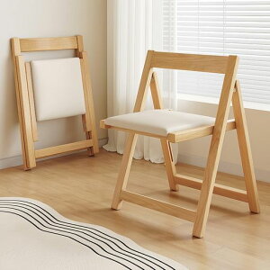 AOVOCO_CjO`FA܂肽݃`FAwkؐi2rZbg܂݈֎q֎q`FARpNgȃXy[X܂肽݂VvCXCeAgݗĕsvrc