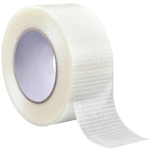 Ailunate͕Ce[vegC^[vCKX@ۓ苭ShRh~CP悯rj[NA(8cmx20m)