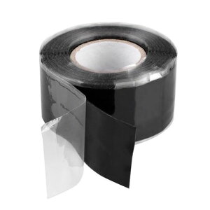 VRe[vȗZe[vhpe[vdC≏e[vSe[vzǕCz[XCRCXL[e[vőϊϔM͑ϖՐ≏ی얜\-60°C~260°Cǃzc