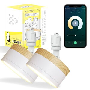 y2ZbgzGW\X}[gEbh~jV[OCg_Ng[p(A[t/i`zCg)x2AlexaΉؖڒX}[gƖX}[gCgX|bgCgpRc