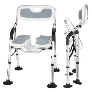 C֎qp܂肽݉앗C֎qU^aʑω׏d150kgV[`FA܂ݍ4iK߃V[`FA[wtpiC֎qI|tオ⏕JrȂc