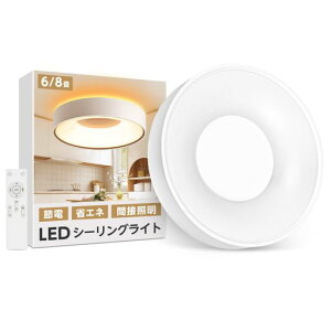 [\z]V[OCgԐڏƖ8LEDCg36WƖV12iKFRt铔x݃^C}[dCƖledV[OCgȃGlߓdȒPtamLb`c