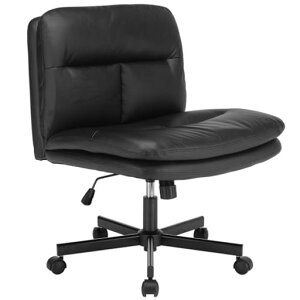 SKYEfXN`FAItBX`FAʂLA[XzC[t]p\R`FA֎q360°]PC`FA8cm߉\PUU[(black)