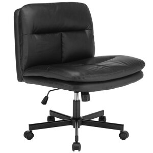 SKYEfXN`FAItBX`FAʂLA[XzC[t]p\R`FA֎q360°]PC`FA8cm߉\PUU[(black)