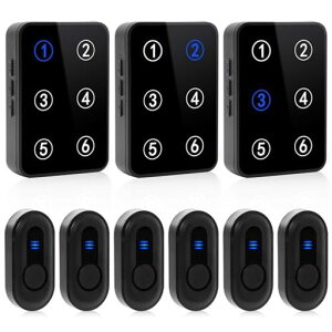 DAYTECHi[XR[ƒpĂяoxCXpiďox5iKʒ38ȑI150MMҋً}{^(M@*3AR[{^*6)