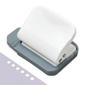 POPSFLp`6a5mm[Y[tp`یA5/B5/A4Ή30/26/20^ѕ֗DIY蒠ސ(zCg)