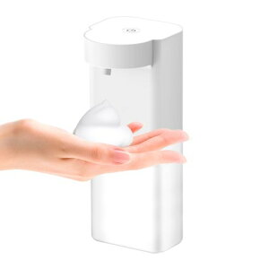 \[vfBXyT[^Anh\[vfBXyT[fo3iKǊ|I[gfBXyT[H܃Lb`ʏȂǂɓKpfBXyT[nh\[v[dIPc