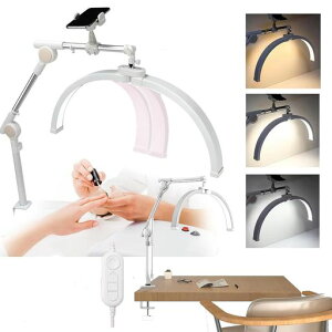 fXNCgX^hCgn[t[CgAfXNCglCA32W܂肽ݎlCebNvANvleddCX^hA308LEDPxdbz_[tiK&