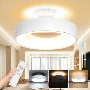 [\z]V[OCgԐڏƖ630WLEDCgƖ12iKFRt铔^C}[ledV[OCgȃGlȒPtVƖamQLqLbc