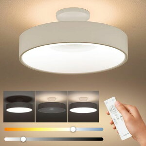 V[OCgLEDƖ12iKF^CvԐڏƖ铔[hRtVledCg^C}[ȃGlȒPtVƖamLb`QʏrO{戵yc