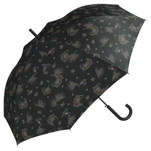 Wpc.���PBASICJUMP�h���[�C���O�y�C�Y���[�J�P�s���J���p�t�e��65cm���a110cm�傫���W�����v�ʋΒʊw���s�͂����ϕ��y���I�V�����j���������f�B�[�X�����Y�V���v���x�[�V�b�NUX01-505-001
