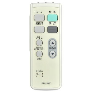 ƖRFRC-199TforTOSHIBAŃCebNƖpRLEDV[OCgPFARyiԍ:19600160z