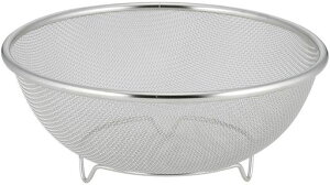 ̃Ut22cmy{zH@ΉXeXɂڂ肵ɂqIrtHނ̏؂KтɂUEElO19968