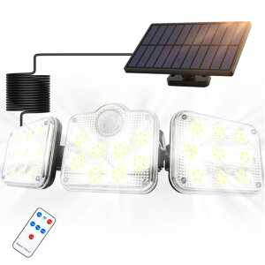 \[[CgOCOPPORZT[Cg^lZT[3000[3ʔ2400mAheʊSh3m\[hRu\px\5MR[h_hƌցc