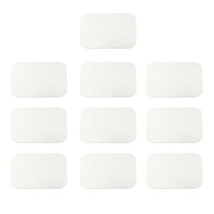 PATIKIL10X`[v[g35mmx45mm`͗ʃe[v}Olbgzp^v[gzCJ[}Egz_[X}zP[XǗpVo[