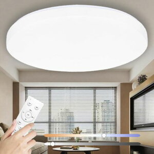 yPxߓdzLEDV[OCg1210640W(ő45W)ő4950lmiKFRt铔ȃGl^C}[ƖVLEDCgdCɔ^L@\p50000hȒPc