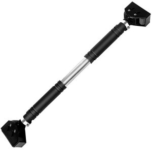 o[`jO__ؗ̓g[jOԂ牺茒N펩؃g}V~30bȒPݒuw؋ؕؓ񓪋،svlWsvpSbNt{tc