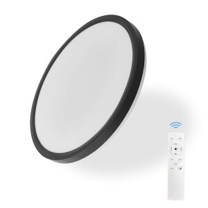 V[OCgled^628W3300lm֖哔LKi䏊uʏgCVƖƖLEDCgƖȒPt^ȃGlrO_CjO