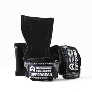 TOPPERGEARp[ObvvdlCo[͕⏕E~ߋ؃gEfbhtgEΉ(O[Jt[WMTCY)