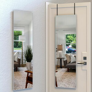 ANYHI^SghA~[A152.5x45.7CMǊ|~[AhA|ArO[QO~[(Vo[)