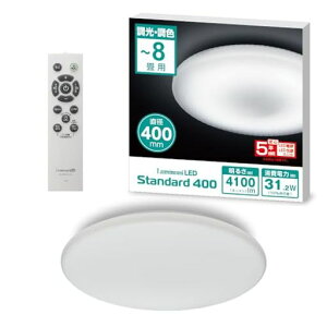 yĂψȖ5Nۏ؁zhEVVLEDV[OCg8({ƖHƉ)7iKF7iK铔2iK₷݃^C}[׃XCb`a40cmLuminousLED(~iXLED)