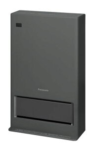 pi\jbNZ~bNt@q[^[2iKimC[XڎZT[ЂƃZT[^{fBO[DS-FZX1200-H