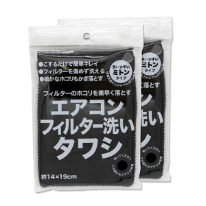 Tx(Sanbelm)GARtB^[􂢃^VubN2Zbg􂢂₷~g^CvN[[|t@zRԌTU33412