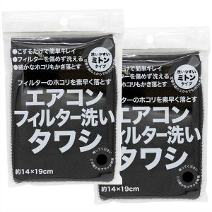 Tx(Sanbelm)GARtB^[􂢃^VubN2Zbg􂢂₷~g^CvN[[|t@zRԌTU33412