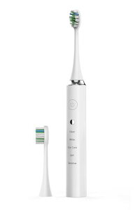 �d�����u���V�y�ƊE�����^�E���y�ʁE�U���W���z�����g���u���V�i�m���u���VIPX8�h���y�������Ȉ�t�ďC�z�u���V�w�b�h2�{Type-C�[�d��ET07?