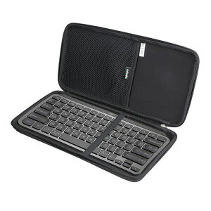 Logicool MX KEYS mini KX700GR �~�j�}���X�g ���C�����X �C���~�l�C�e�b�h �L�[�{�[�h-��p���[�P�[�X-Adada