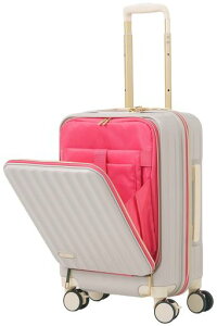 [FFANCYWONDERLANDEST.2011]�X�[�c�P�[�X�@����������s�T�C�Y�t�����g�I�[�v���L�����[�P�[�Xs�L�����[�o�b�O���^1���y��2��3�������n�[�h��e��tsa�O�J�����s���f�B�[�X�����l�C